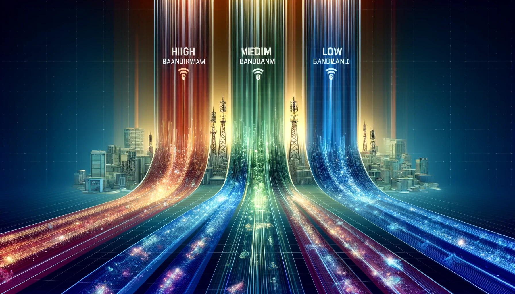 Importance of Latency