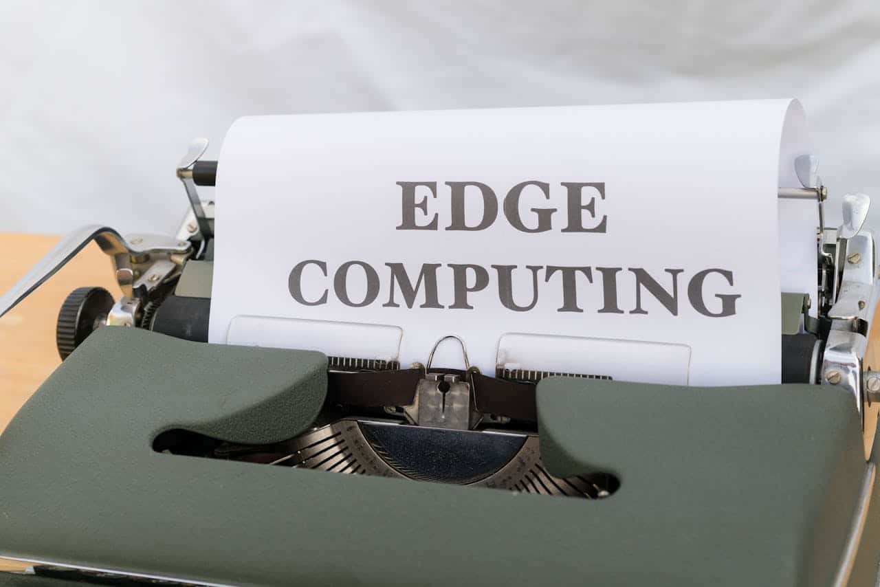 Emerging Wireless Technologies