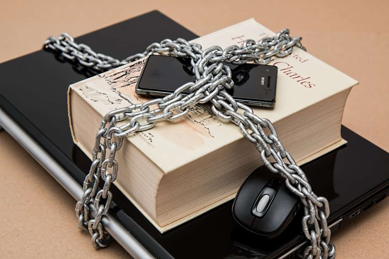 Encryption and Authentication