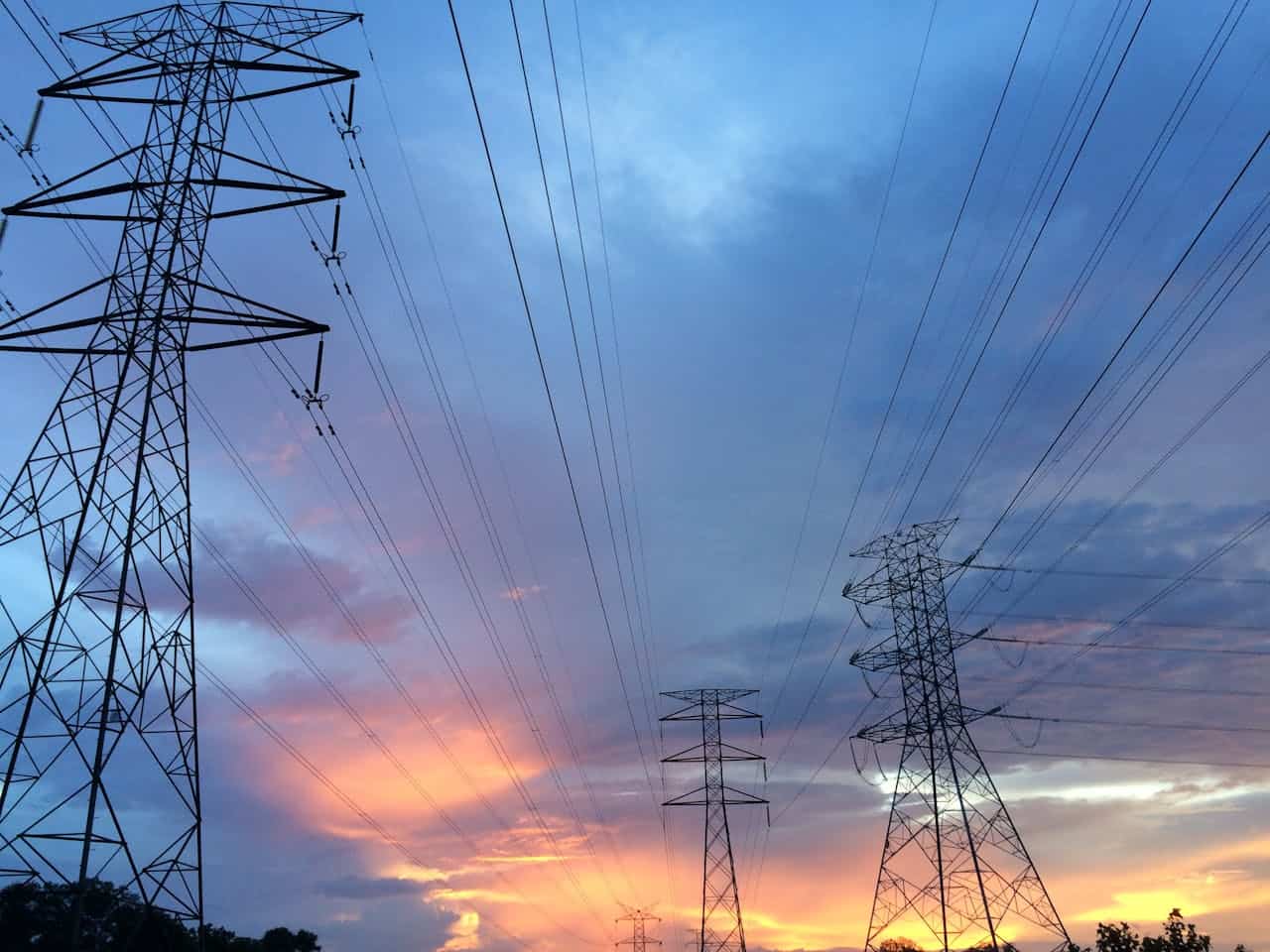 Wireless Communication Standards
